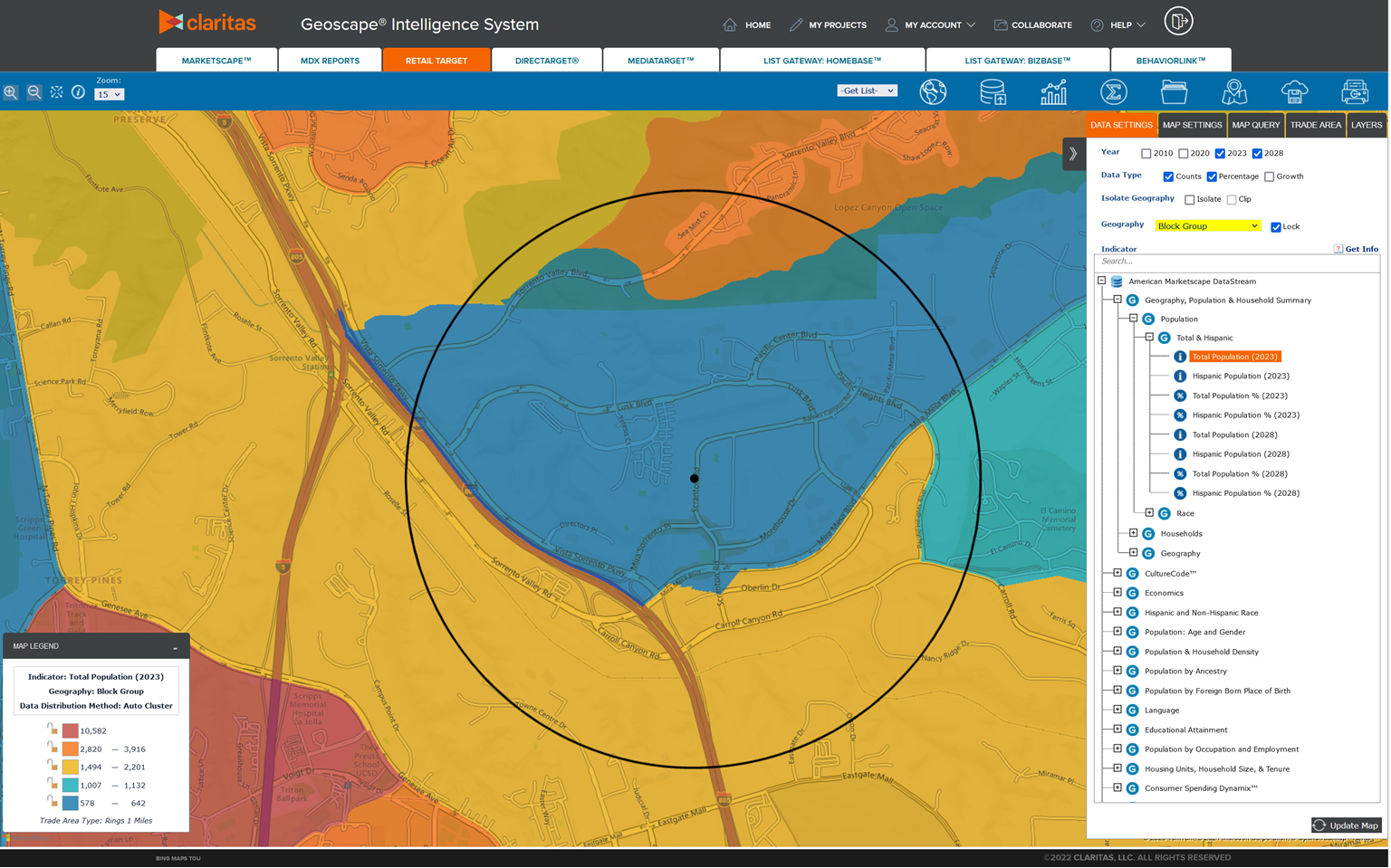 NEW-GIS-map-image