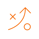 Market  Differentiation