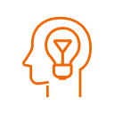 Unmatched  Consumer Data